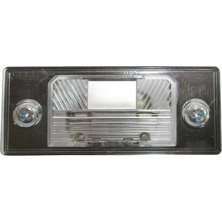 Depo LAMP, 441-2111N-AQ 441-2111N-AQ